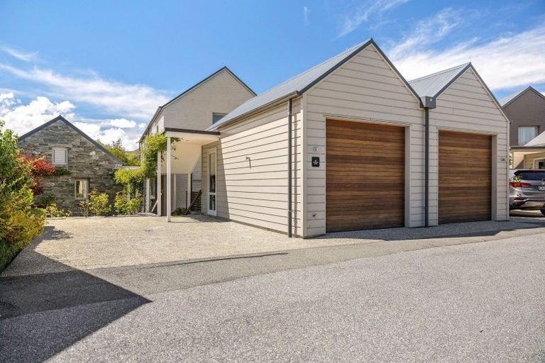 Photo of property in Millbrook Resort, 24 Ayrburn Ridge, Arrowtown, 9371