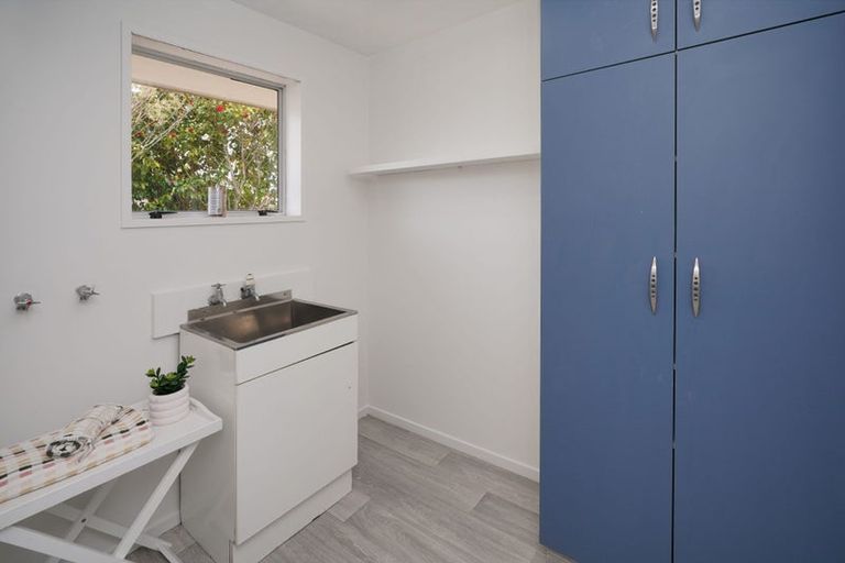 Photo of property in 20 Chadlington Street, Parklands, Christchurch, 8083