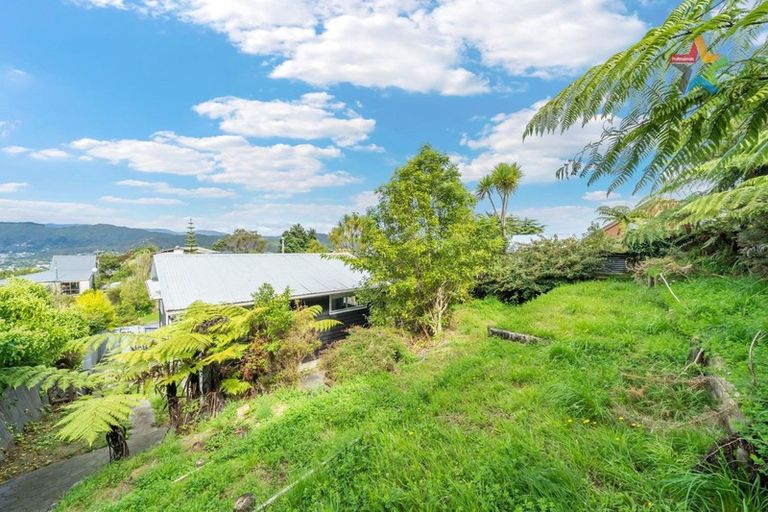 Photo of property in 50 Redvers Drive, Belmont, Lower Hutt, 5010