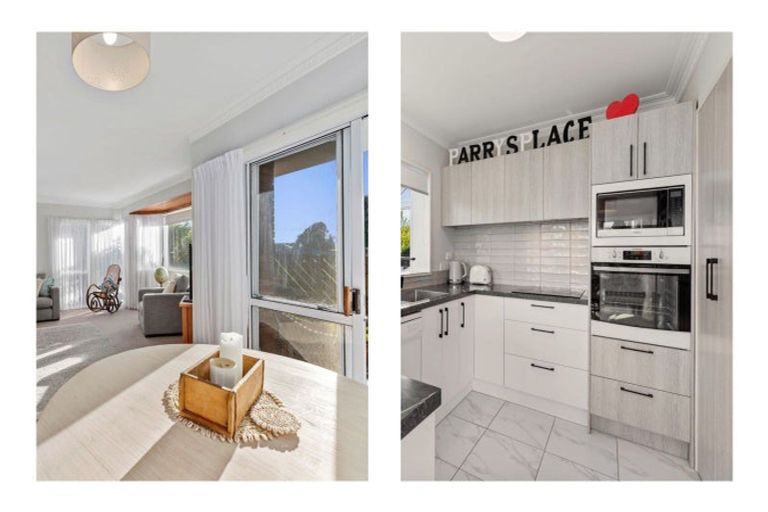 Photo of property in 19 Reilly Avenue, Mount Maunganui, 3116