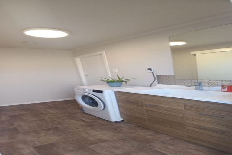 Photo of property in 3/19 Otterson Street, Tahunanui, Nelson, 7011