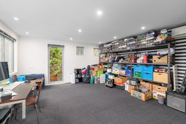 Photo of property in 5 Emerson Crescent, Diamond Harbour, Lyttelton, 8971