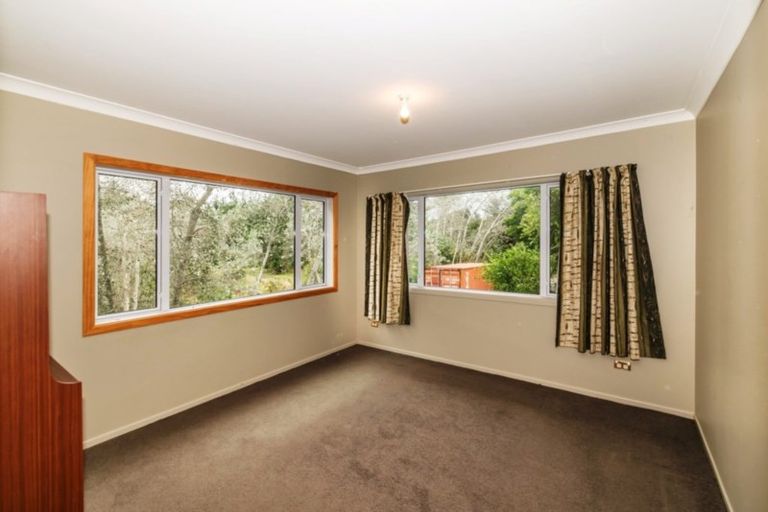 Photo of property in 9 Monks Parade, The Pines Beach, 7630