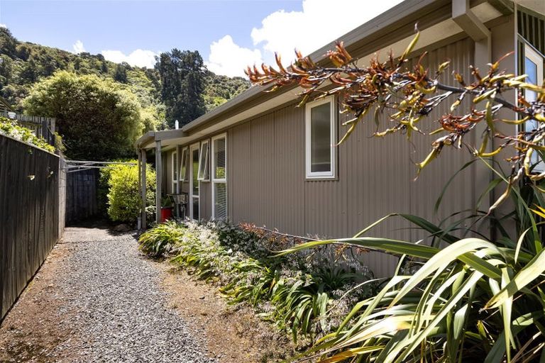 Photo of property in 5c Takorika Street, Havelock, 7100