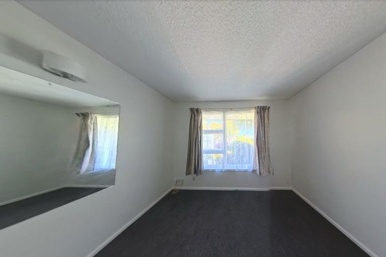 Photo of property in 10 Darvel Street, Riccarton, Christchurch, 8011