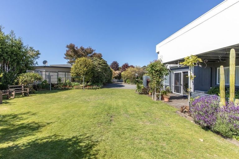 Photo of property in 49 Kaimanawa Street, Omori, Turangi, 3381