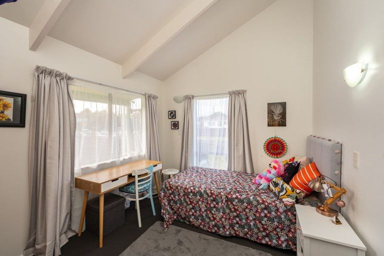 Photo of property in 83 Norfolk Crescent, Otaki Beach, Otaki, 5512