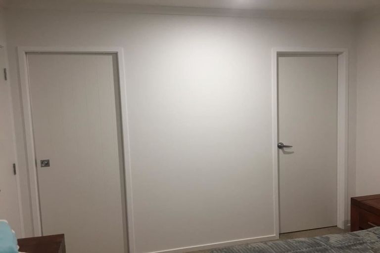 Photo of property in 11 Maioha Road, Pukekohe, 2120