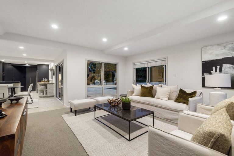 Photo of property in 26 Mahoenui Valley Road, Coatesville, Albany, 0793