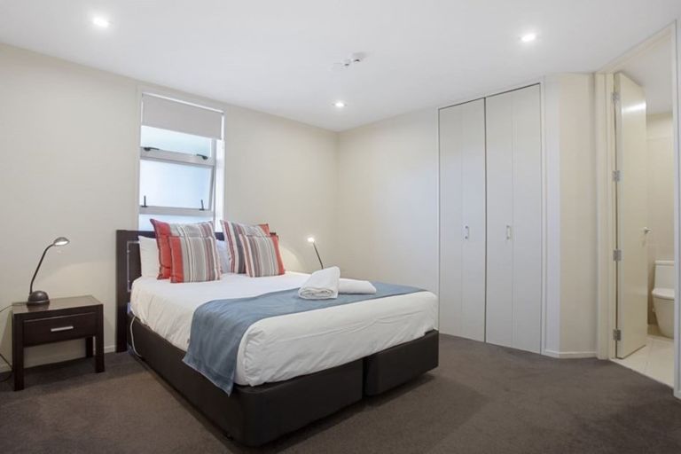 Photo of property in 1/8a The Esplanade, Whitianga, 3510