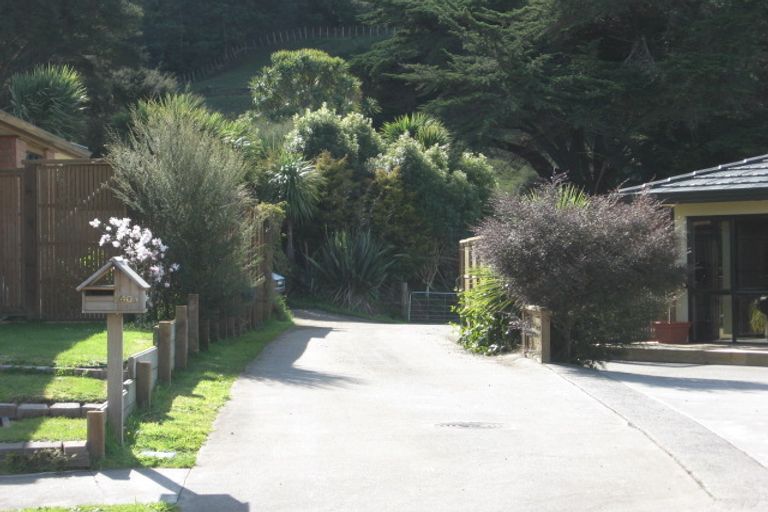 Photo of property in 242 The Booms Avenue, Thames, 3500