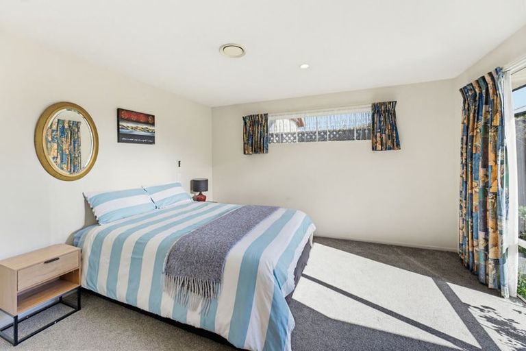 Photo of property in 2/1a Chalmers Street, Highfield, Timaru, 7910