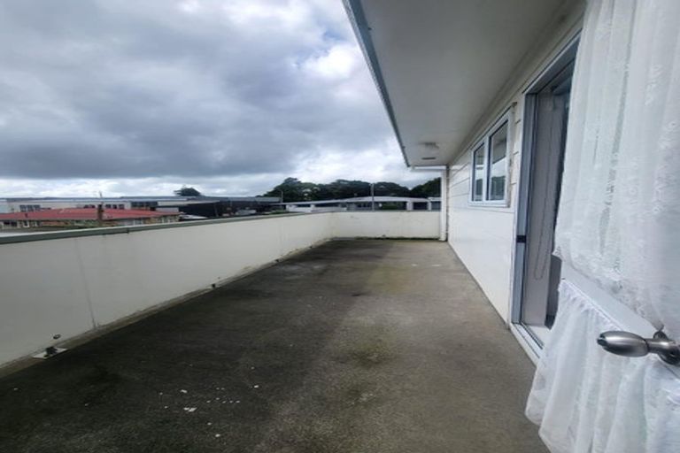 Photo of property in 17 Station Road, Pukekohe, 2120