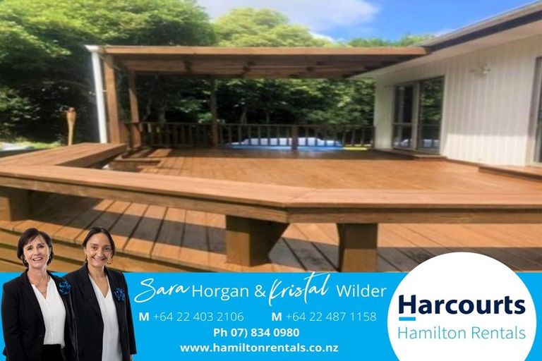 Photo of property in 49 Robinson Street, Cambridge, 3434