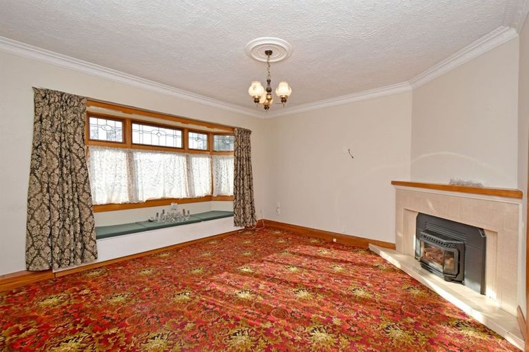 Photo of property in 50 Harrow Street, Phillipstown, Christchurch, 8011