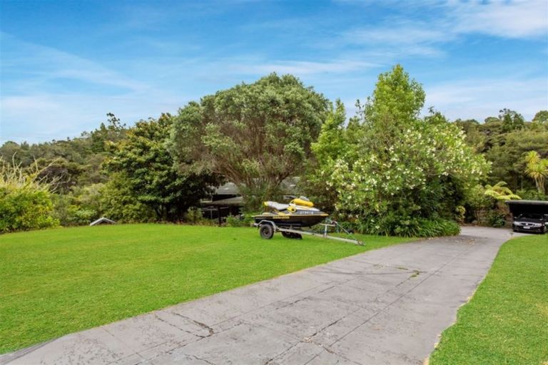 Photo of property in 20 Paris Place, Birkenhead, Auckland, 0626