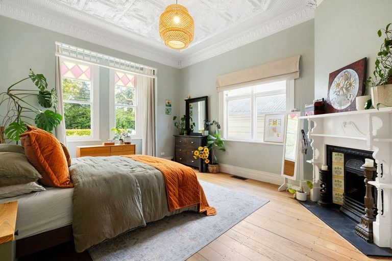 Photo of property in 18 Thornton Road, Cambridge, 3434