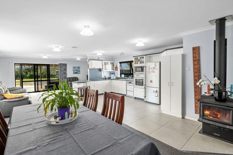 Photo of property in 1249 River Road, Broadlands, Reporoa, 3081