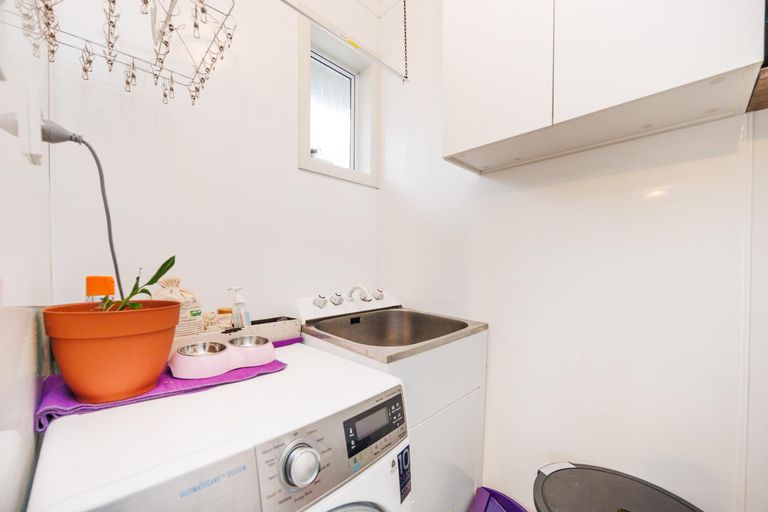 Photo of property in 23 Church Street, Awapuni, Palmerston North, 4412