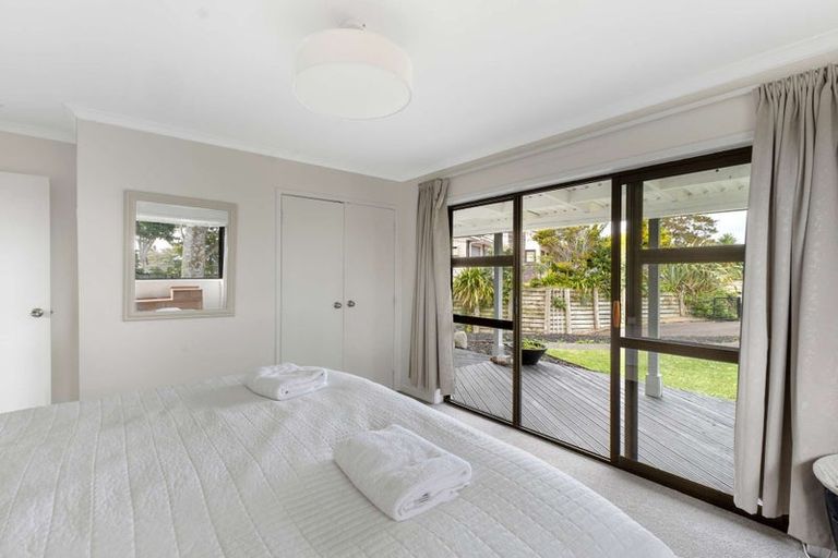 Photo of property in 12 Ash Place, Whalers Gate, New Plymouth, 4310