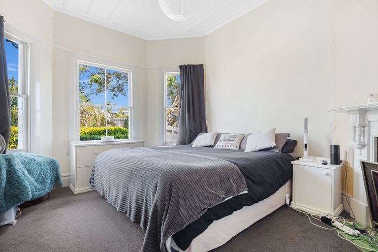 Photo of property in 57 Garfield Road, Helensville, 0800