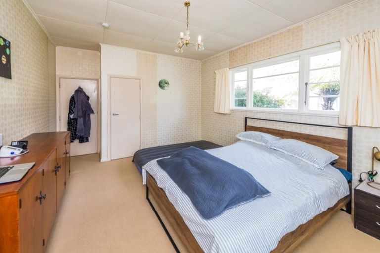 Photo of property in 14 Sedgebrook Street, Whanganui East, Whanganui, 4500