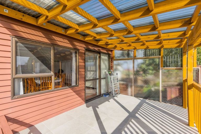 Photo of property in 157 Mokoia Road, Birkenhead, Auckland, 0626