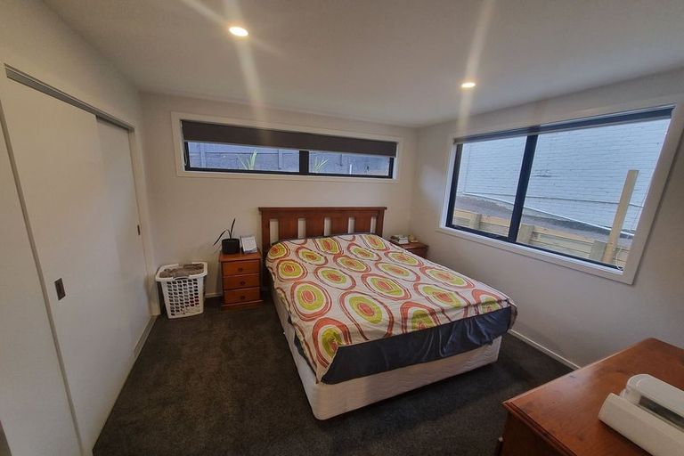 Photo of property in 126a Taieri Road, Kaikorai, Dunedin, 9010