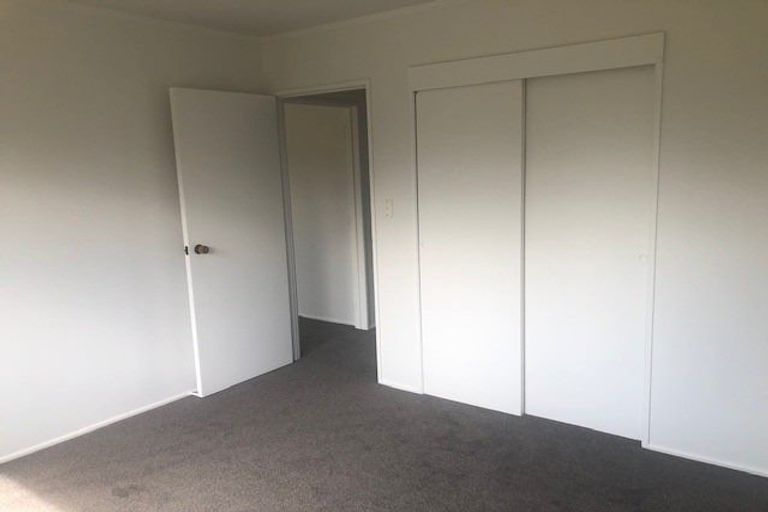 Photo of property in 27b Mcintyre Avenue, Fenton Park, Rotorua, 3010