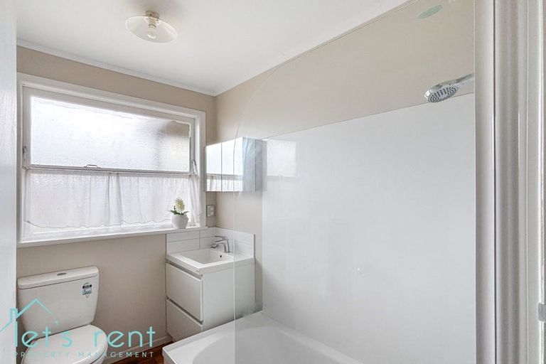 Photo of property in 9/50 Tennessee Avenue, Mangere East, Auckland, 2024