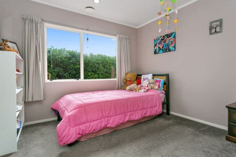 Photo of property in 67 Moore Street, Leamington, Cambridge, 3432