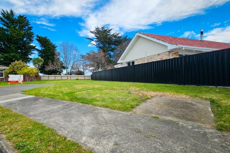 Photo of property in 82a Menin Road, Onekawa, Napier, 4110