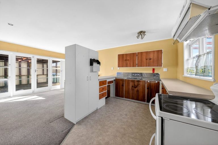 Photo of property in 57 Harley Street, Solway, Masterton, 5810