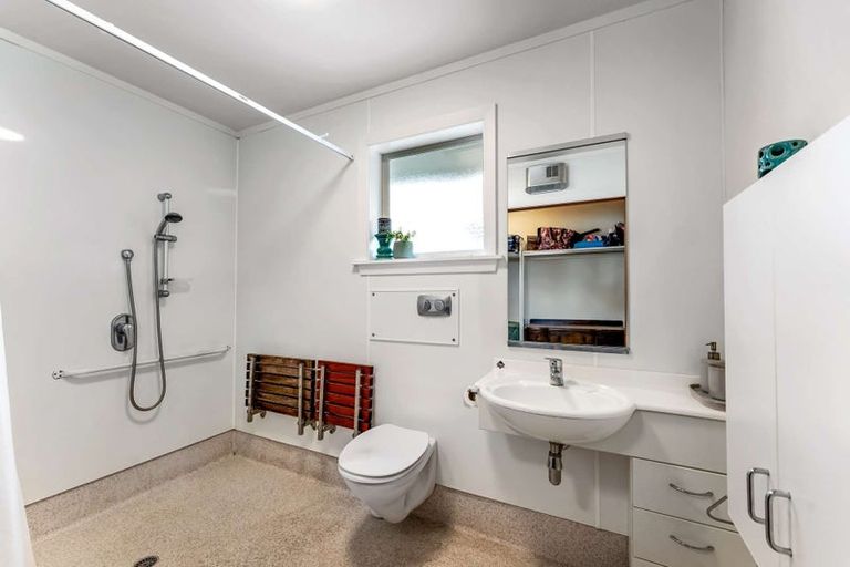 Photo of property in 28 Hewlings Street, Shirley, Christchurch, 8013