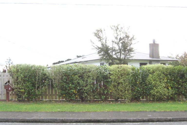 Photo of property in 7 Buckley Grove, Paraparaumu, 5032