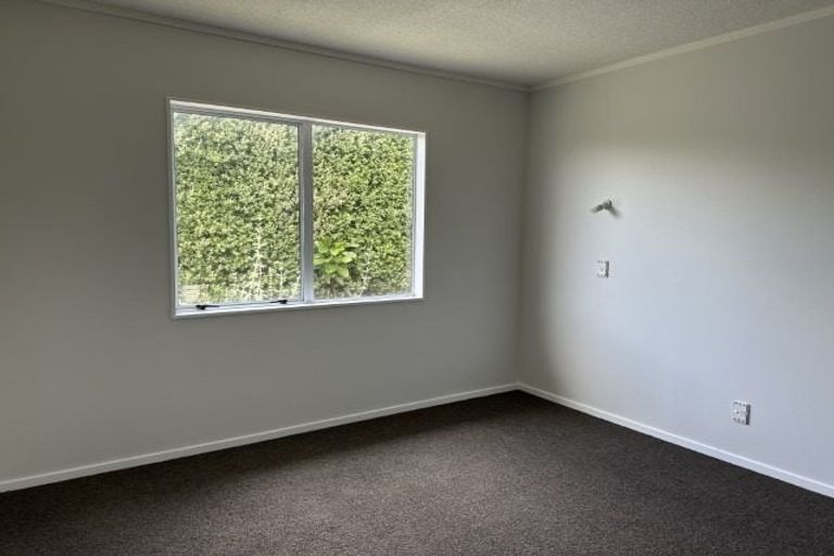 Photo of property in 193a Omokoroa Road, Omokoroa, 3114