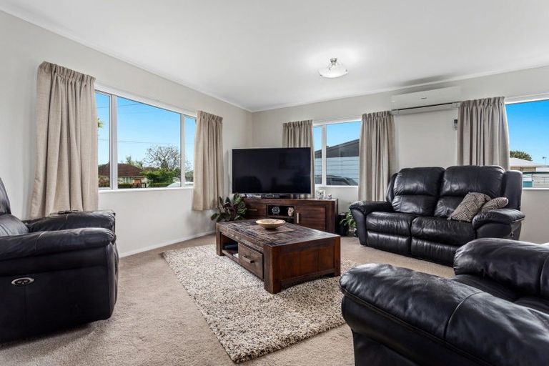 Photo of property in 86 Main Street, Edgecumbe, 3120