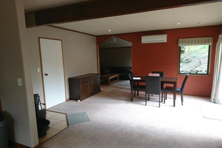 Photo of property in 194c Stone Street, Wanaka, 9305