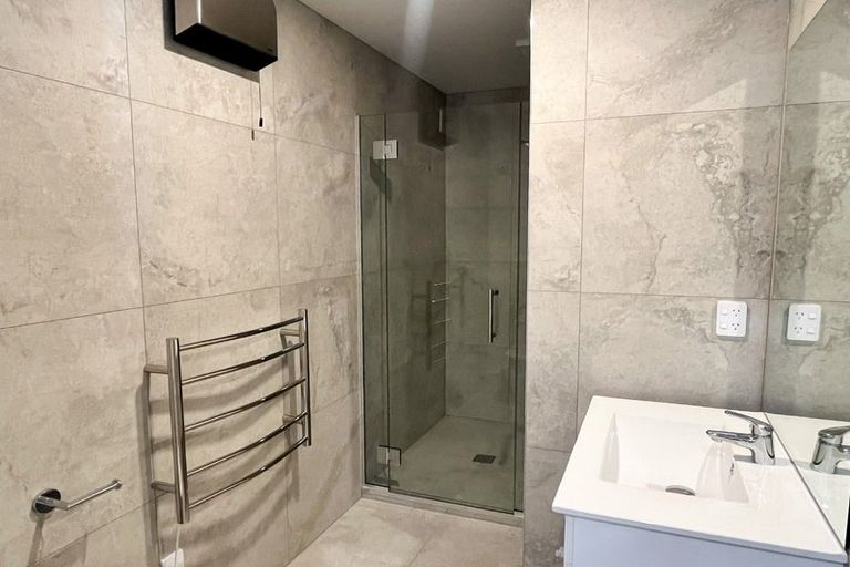 Photo of property in 10/373 Saint Asaph Street, Christchurch Central, Christchurch, 8011