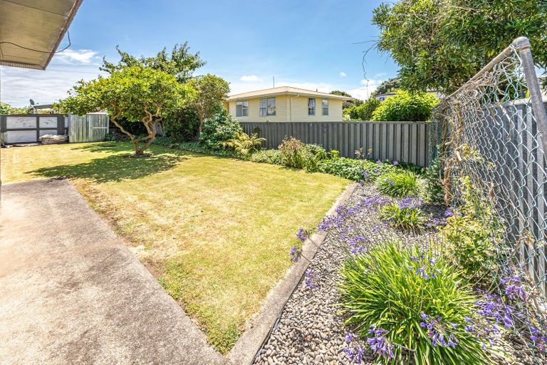 Photo of property in 3/54 Fitzherbert Avenue, Tawhero, Wanganui, 4501
