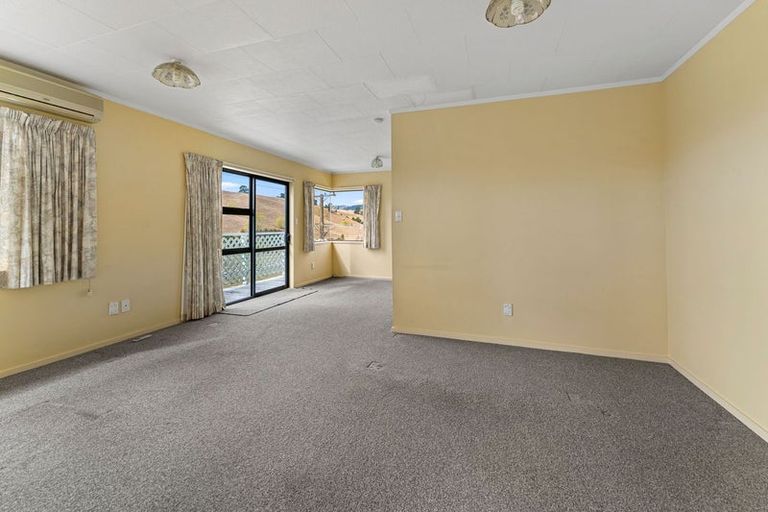 Photo of property in 144 Edward Street, Wakefield, 7025