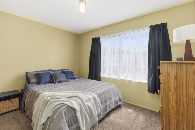 Photo of property in 10 Becks Close, Kelson, Lower Hutt, 5010