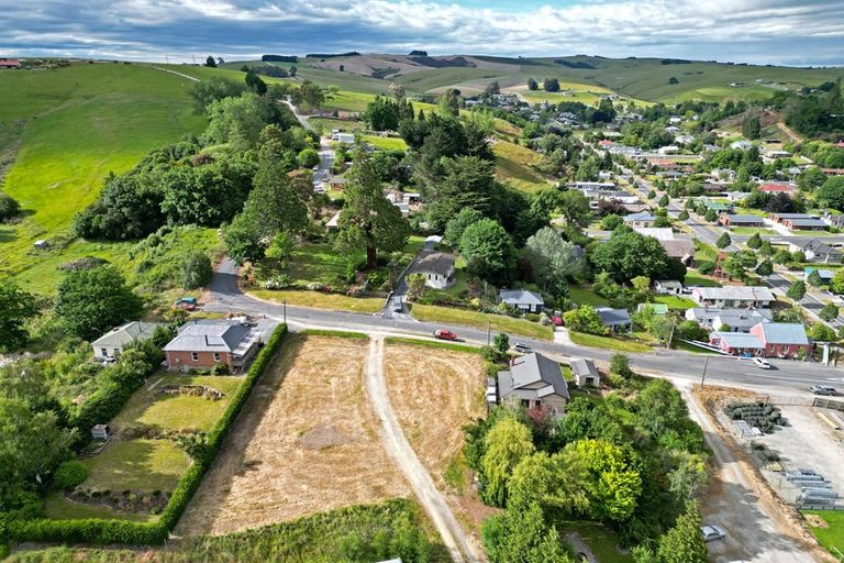 Photo of property in 31 Colonsay Street, Lawrence, 9532