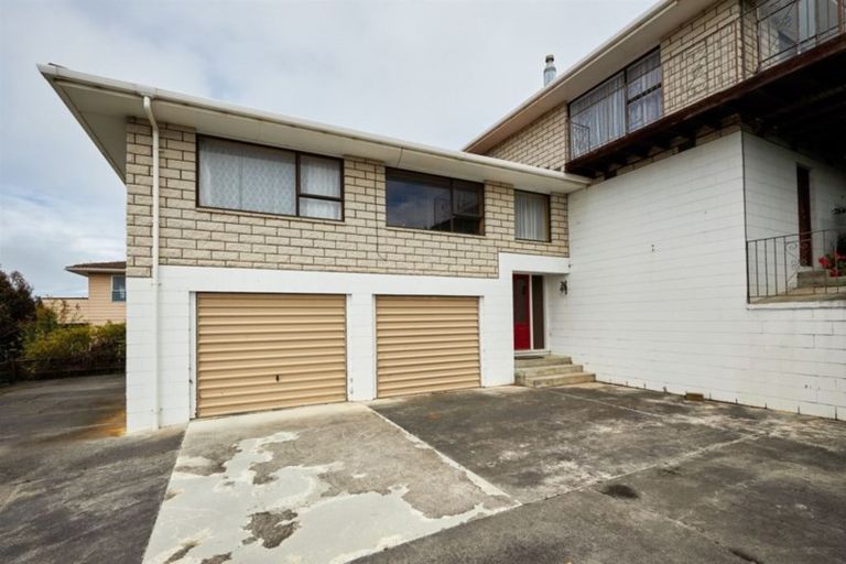 Photo of property in 72 Churchill Street, Kaikoura, 7300