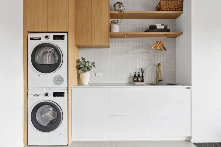 Photo of property in 9d Bronte Place, Leamington, Cambridge, 3432