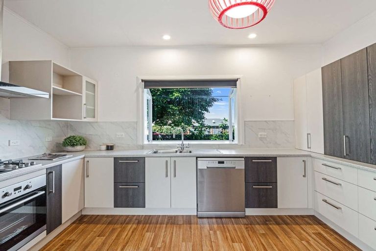 Photo of property in 289 Tancred Street, Hampstead, Ashburton, 7700