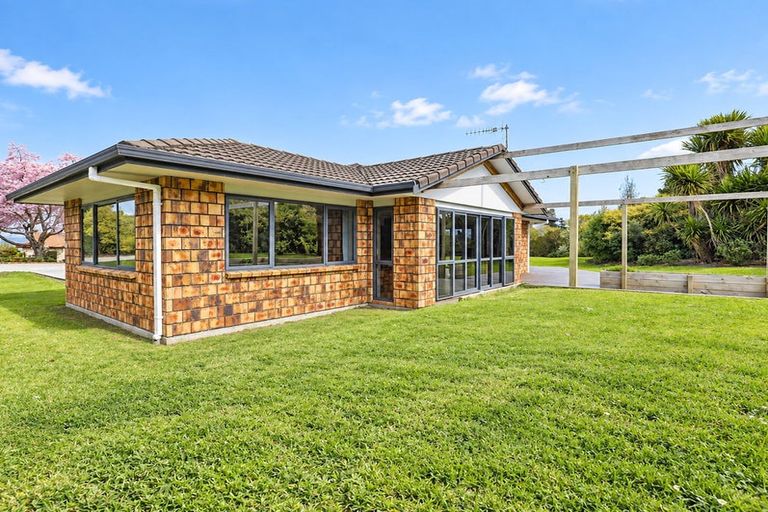 Photo of property in 15 Te Waerenga Road, Hamurana, Rotorua, 3096