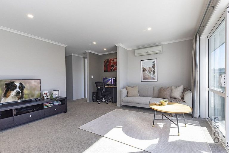 Photo of property in 34 Ara Kakara Avenue, Huapai, Kumeu, 0810