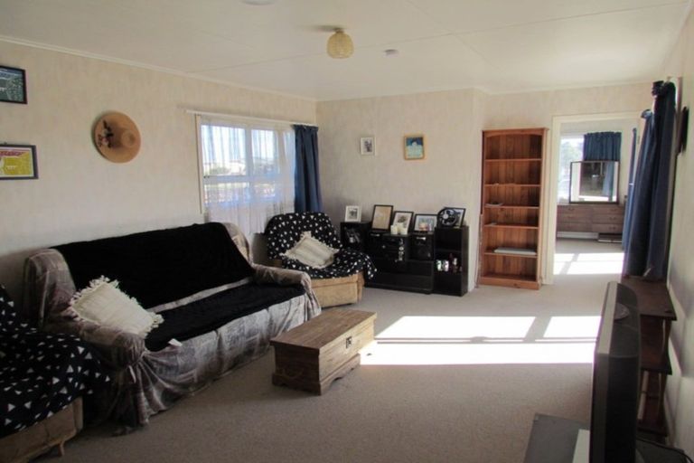 Photo of property in 149 Awakino Road, Dargaville, 0310