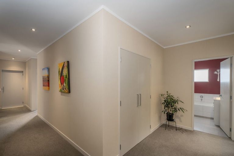 Photo of property in 937 Purangi Road, Cooks Beach, Whitianga, 3591